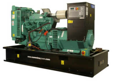 五十鈴皮卡救險車